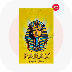 Farax КS
